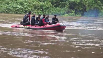 youth missing search