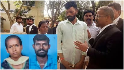 kuruba suresh mysuru news