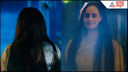 Puttakkana Makkalu Raji as Sneha