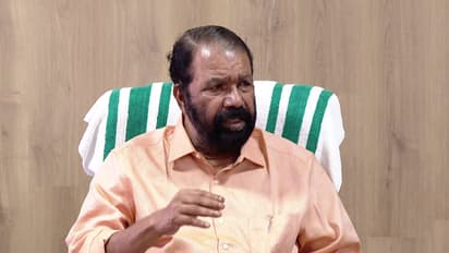 V Sivankutty
