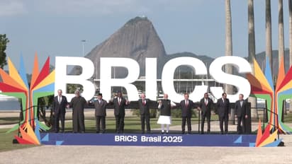 brics