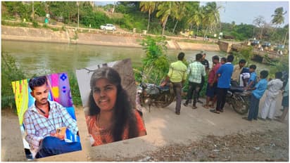 Koppal Tragedy Lovers