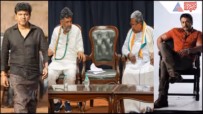 Vidwan Muguru Madhudixith