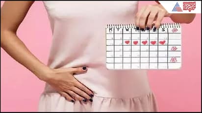 Periods Dates