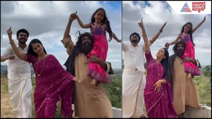 Naa Ninna Bidalare Team