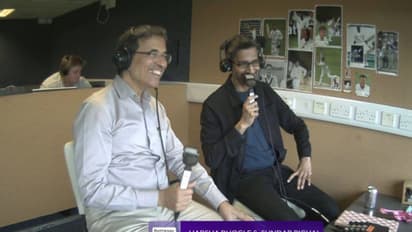 google ceo sundar pichai