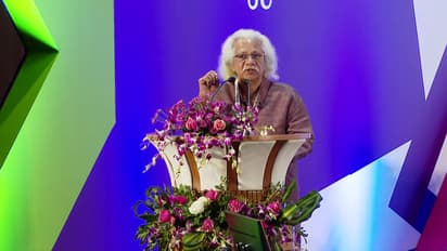 Adoor Gopalakrishnan