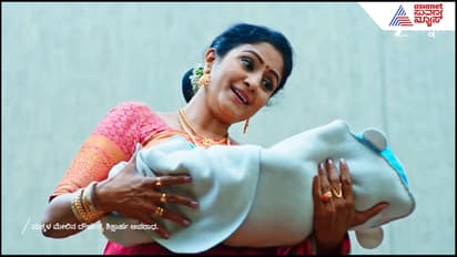  Srirasthu Shubhamasthu 