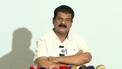 pv anvar