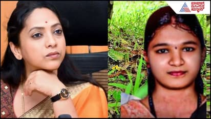 Dr. Nagalakshmi Choudhary 