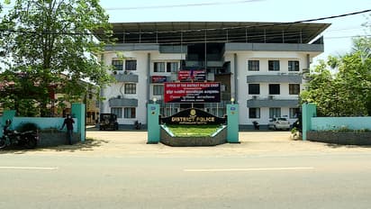 pthanamthitta pocso case 