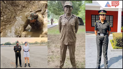 Bhavya Narasimhamurthy