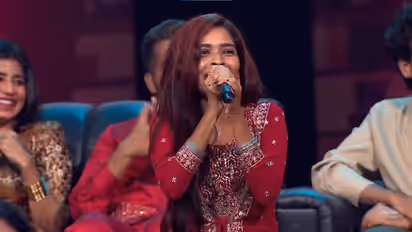 renu sudhi bigg boss