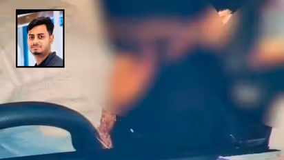 Toll Manager Uttar Pradesh