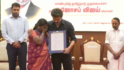 Vijay