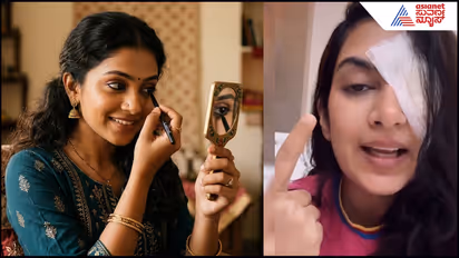 Kajol