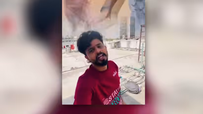 Vlogger