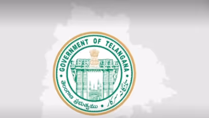 Telangana