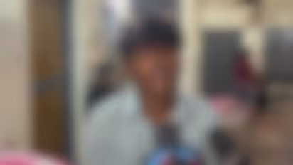 pkd student attack