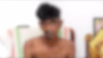 neyyattinkara peedanam