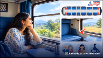 Indian Railway