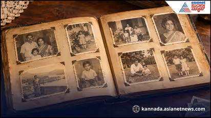 Photo Album