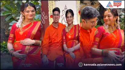 Prerana Kambam