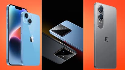 Amazon Prime Day sale