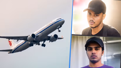 bengaluru hitech thief