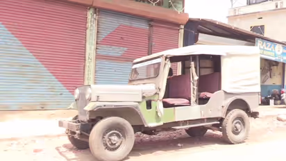 uttar kannada village and no people
