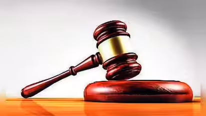 Judge invokes ‘Damini’ dialogue, acquits man after 10-year wait