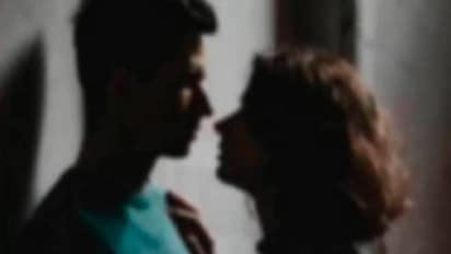 immoral relationship 