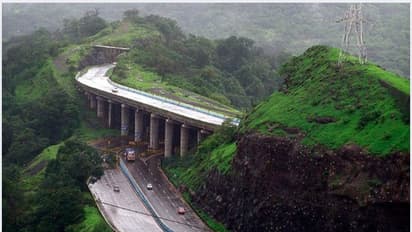 khandala ghat