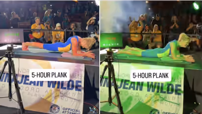 photo
