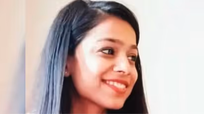 Icici Bank fraud accused sakshi gupta