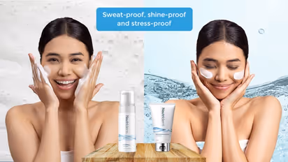 7 Reasons Hydration and Cleansing Are Essential for Humid Weather Skincare