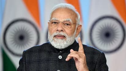 Prime Minister National Child Award