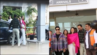 कियारा आडवानी