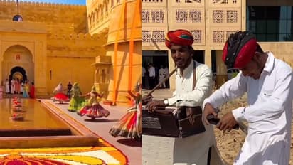 sidharth malhotra kiara advani marriage high security 