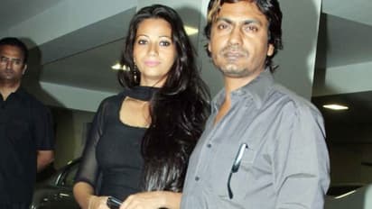 Nawazuddin Siddiqui