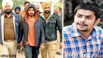 बिश्नोई