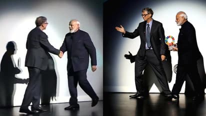 Bill Gatesblog Gates Notes,