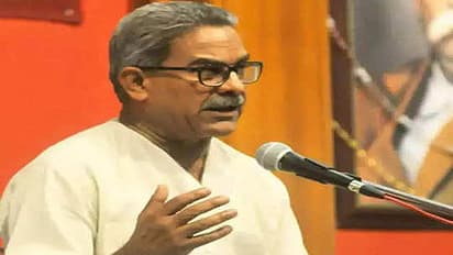 RSS help for pakistan