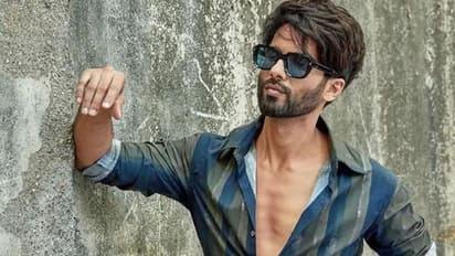 shahid kapoor birthday here is all bollywood actor career property and lifestyle