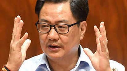 conference on child sexual abuse material 