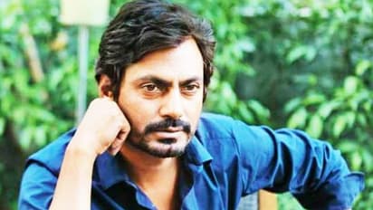 nawazuddin siddiqui finally breaks silence claims that estranged wife aaliya only wants more money KPJ