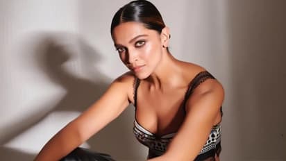 Deepika Padukone Project K Fees