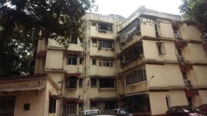 Providing details of tenants Mumbai Police issues preventive orders
