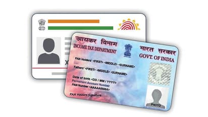 PAN ADHAAR LINK LAST DATE