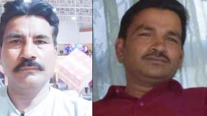 Man ends life after attacking brother with sword in Rajasthan